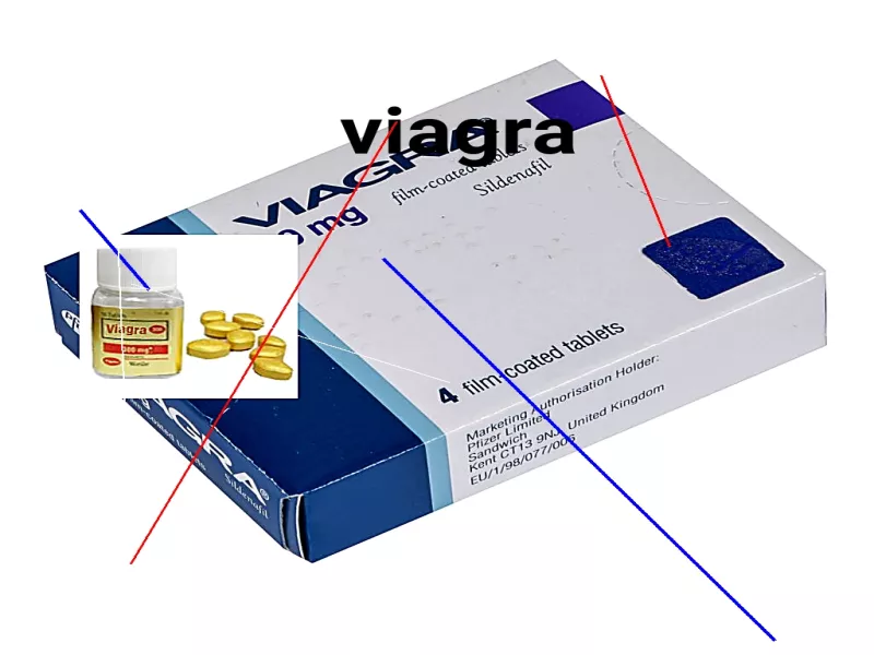 Acheter du viagra sur internet est ce dangereux